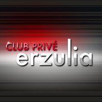 Erzulia Club Privè